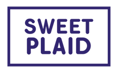 SweetPlaid Italia